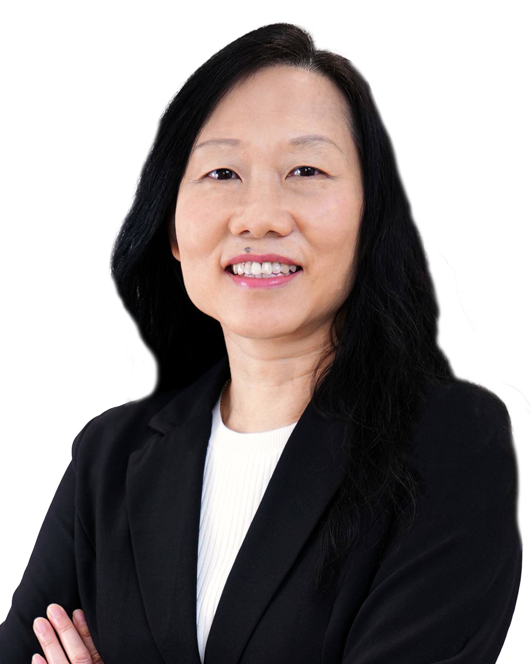 Senior Consultant, National Skin Centre